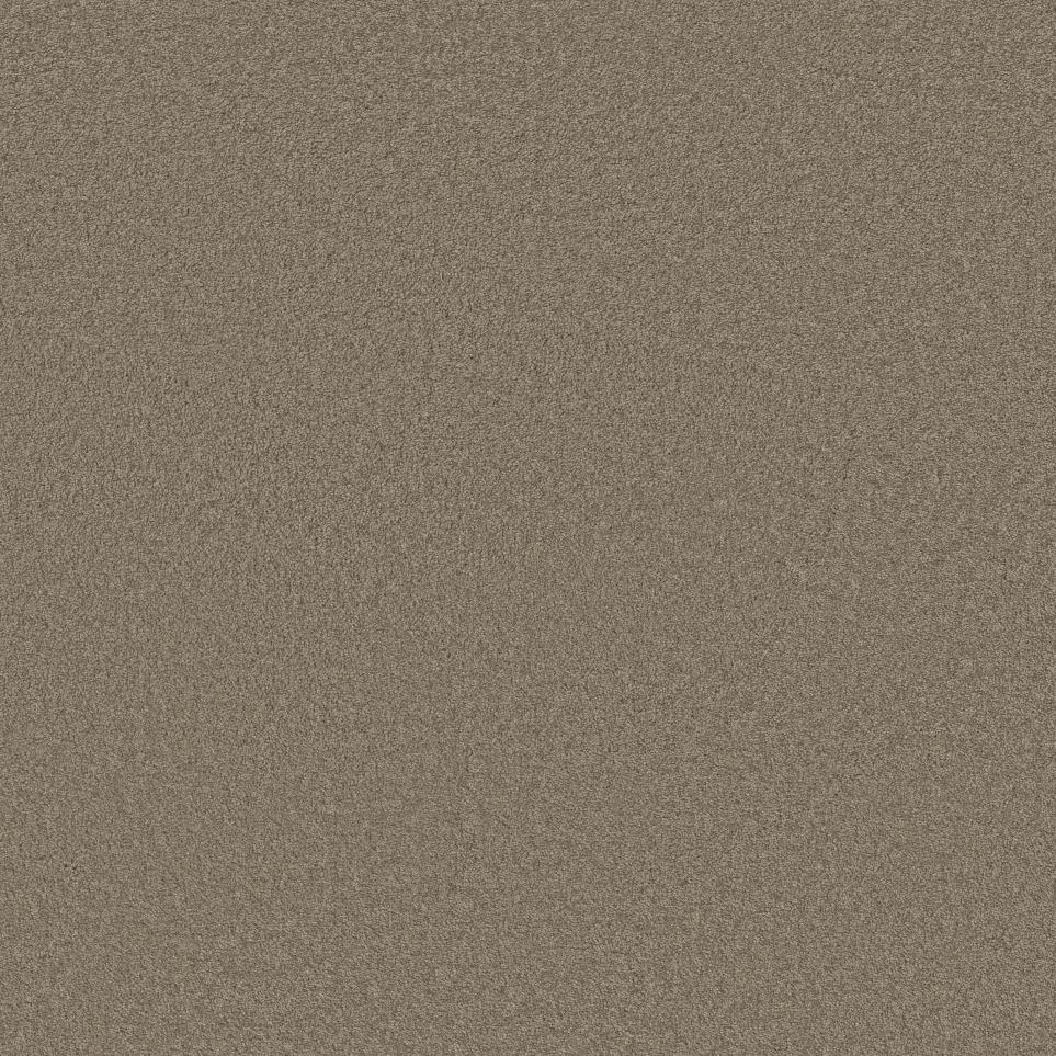 Mesquite Swatch