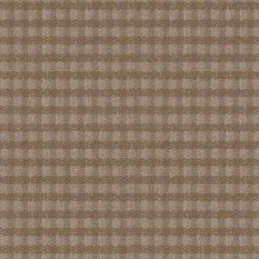 Bungalow Swatch Thumbnail