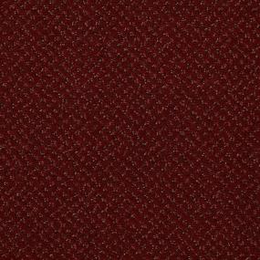 Weldmore II - Ember Glow Swatch