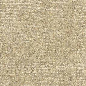 Affection Swatch Thumbnail