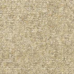 Affection Zoomed Swatch