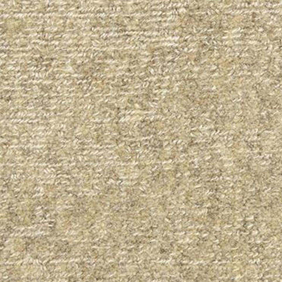 Affection Zoomed Swatch