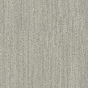 Wishing Well Swatch Thumbnail