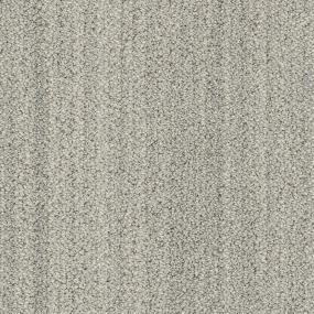 Wishing Well Zoomed Swatch