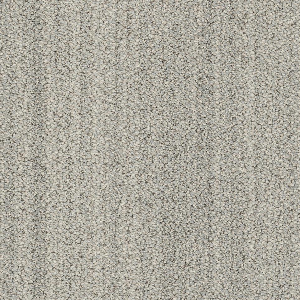 Wishing Well Zoomed Swatch