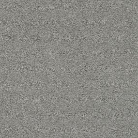 Blinding Light II - Renovator Swatch