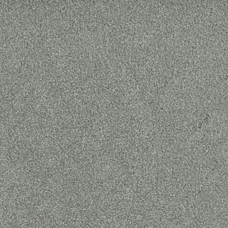 Renovator Zoomed Swatch