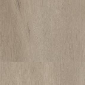 Natural Sequoia Zoomed Swatch