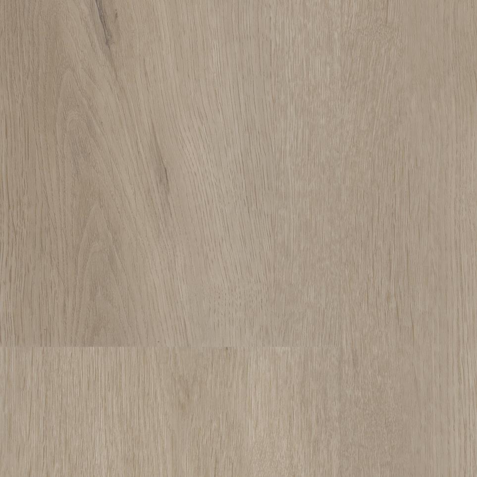Natural Sequoia Zoomed Swatch