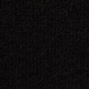 Savant - Carroll Swatch