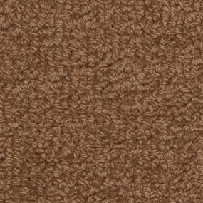 Savant - Clack Swatch