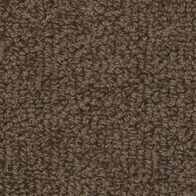 Savant - Clemons Swatch