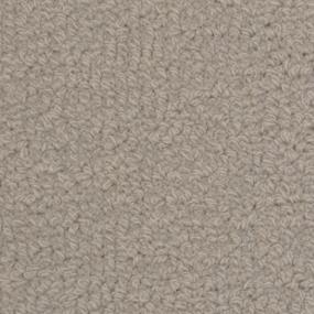 Savant - Deblois Swatch