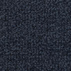 Savant - Lerman Swatch