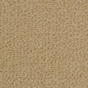 Savant - Mendoza Swatch