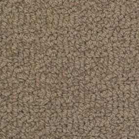 Savant - Mind Swatch