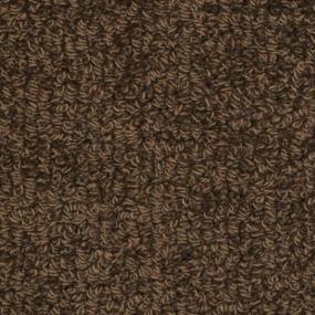 Savant - Peek Swatch