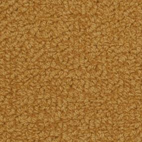 Savant - Serrell Swatch