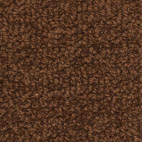 Savant - Tammet Swatch