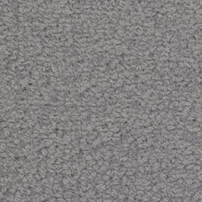 Savant - Torrone Swatch
