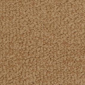 Savant - Durbin Swatch