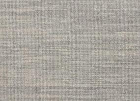 Mountain Swatch Thumbnail