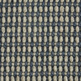Barbados - Nautical Swatch