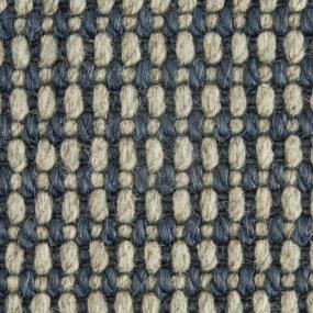 Nautical Zoomed Swatch