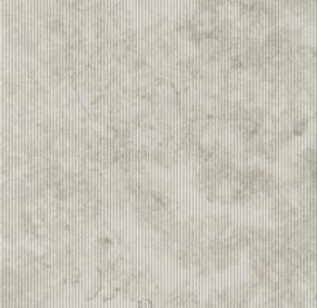 Silque List Matte 24X47 - Light Swatch