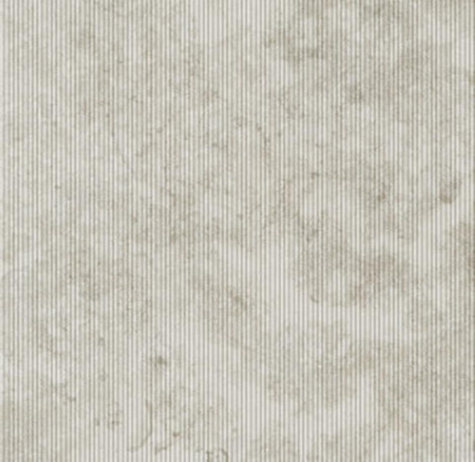 Silque List Matte 24X47