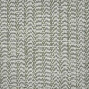 Agave Swatch Thumbnail
