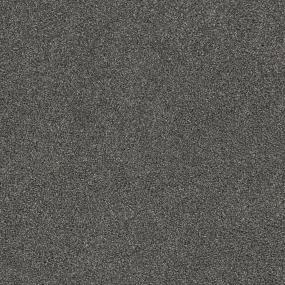 Cosmic Zoomed Swatch