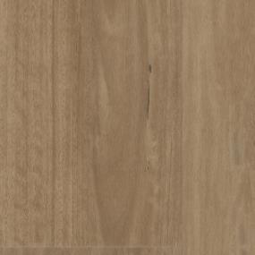 Grand Zoomed Swatch