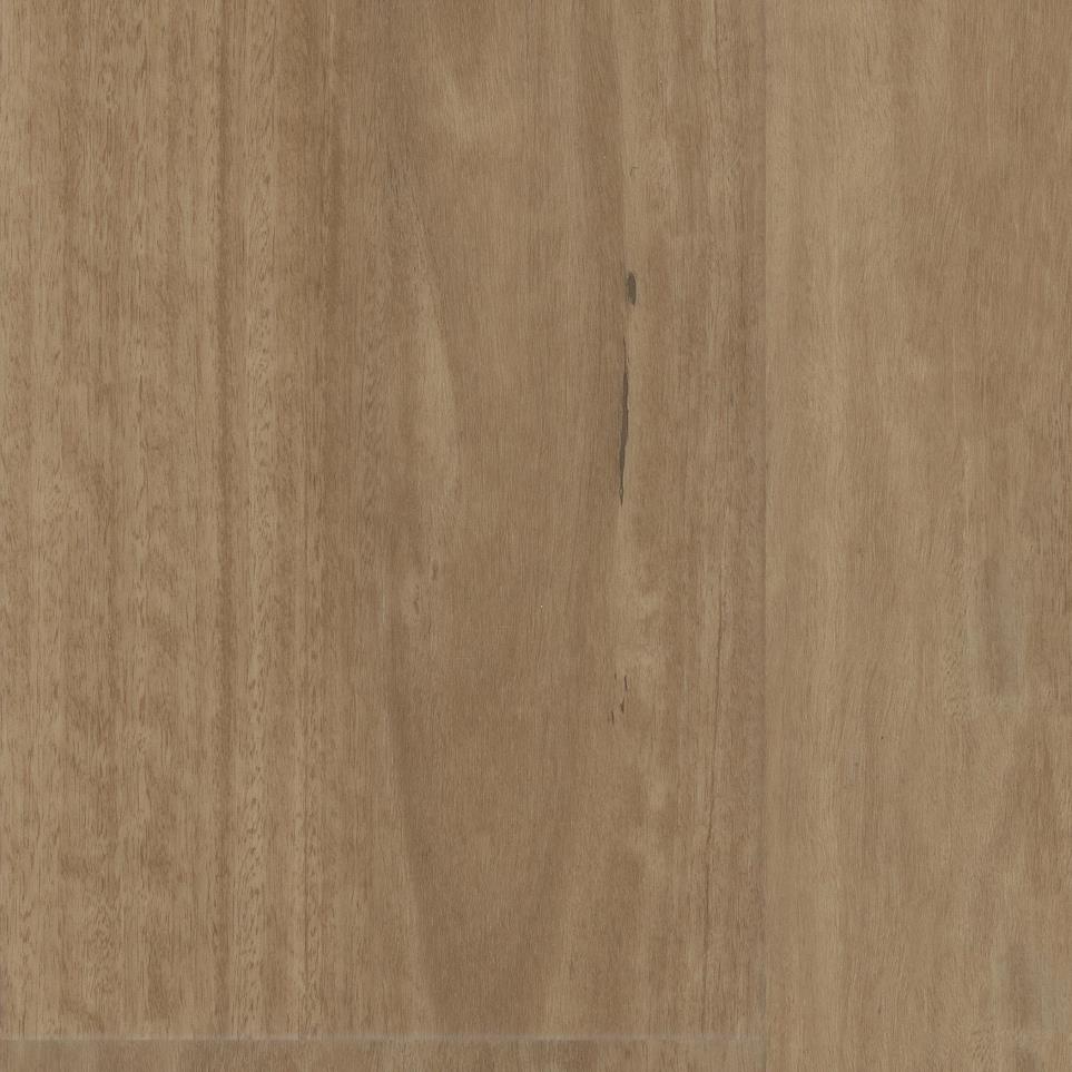Grand Zoomed Swatch