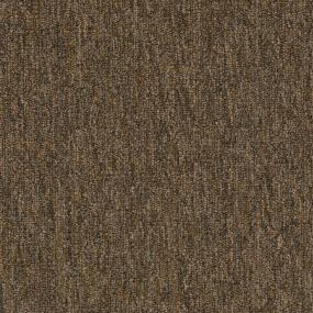 Helium Swatch Thumbnail