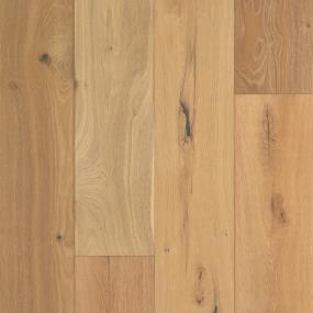 Natural Timbers Smooth - Thicket Smooth Swatch