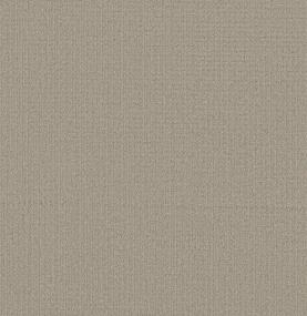 Aerial Arts - Natural Stone Swatch