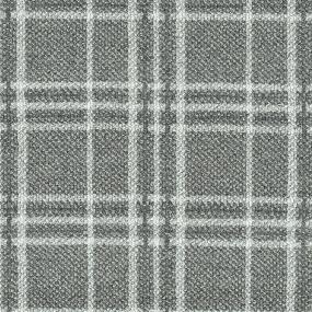 Charcoal Swatch Thumbnail