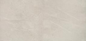 Prime Rectangle 12X24 Mt - Dynamic Beige Matte Swatch