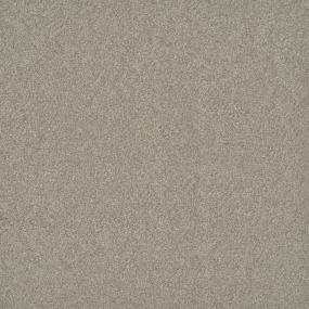 Days End Swatch Thumbnail