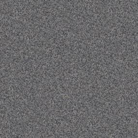 Staffordshire Swatch Thumbnail