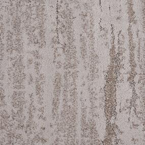 Barcelona - Collserola Swatch