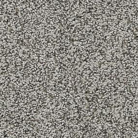 Artisan Elements - Greystone Swatch