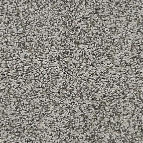 Greystone Zoomed Swatch