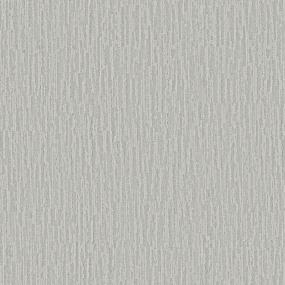 Blacktop Swatch Thumbnail