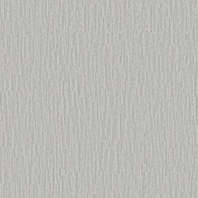 Stitch - Onyx Swatch