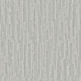 Blacktop Zoomed Swatch