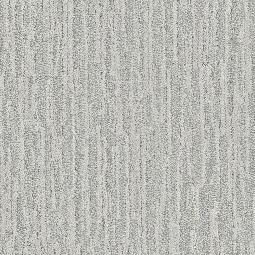 Blacktop Zoomed Swatch