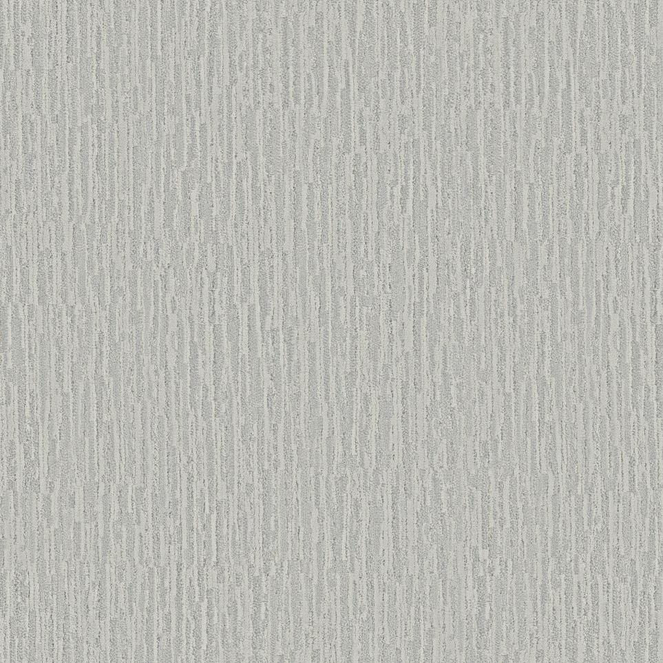 Cottage Cozy Swatch