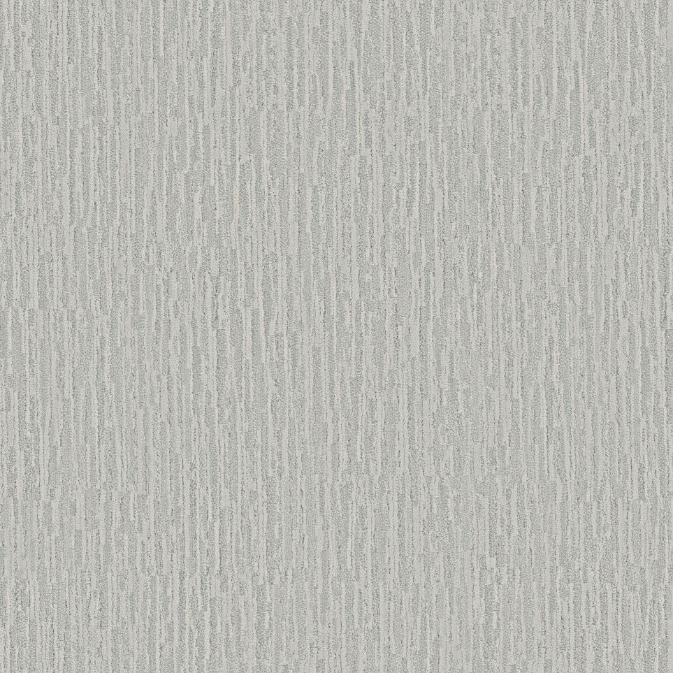 Cottage Cozy Swatch